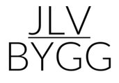 JLV BYGG